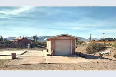 5301 S Covina Road, Fort Mohave, AZ 86426 - Photo 11