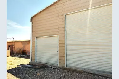 5301 S Covina Road, Fort Mohave, AZ 86426 - Photo 19