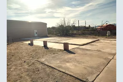 5301 S Covina Road, Fort Mohave, AZ 86426 - Photo 9
