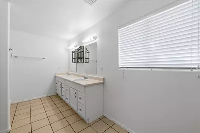 3425 N Yuma Street, Kingman, AZ 86401 - Photo 7