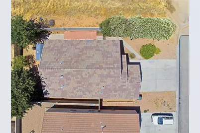 3425 N Yuma Street, Kingman, AZ 86401 - Photo 23