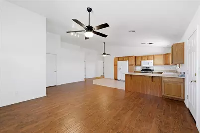 3425 N Yuma Street, Kingman, AZ 86401 - Photo 13