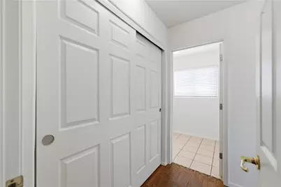 3425 N Yuma Street, Kingman, AZ 86401 - Photo 5