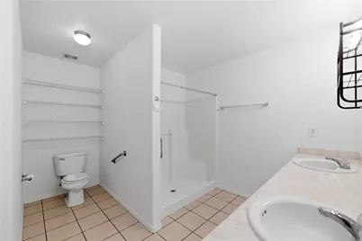 3425 N Yuma Street, Kingman, AZ 86401 - Photo 11