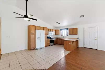 3425 N Yuma Street, Kingman, AZ 86401 - Photo 15
