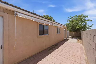 3425 N Yuma Street, Kingman, AZ 86401 - Photo 21