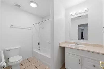 3425 N Yuma Street, Kingman, AZ 86401 - Photo 19
