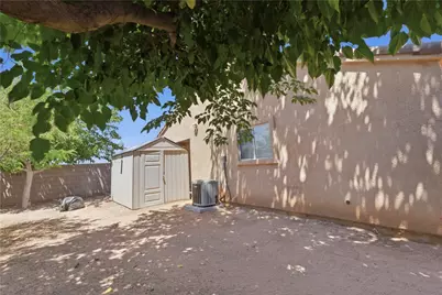 3425 N Yuma Street, Kingman, AZ 86401 - Photo 25