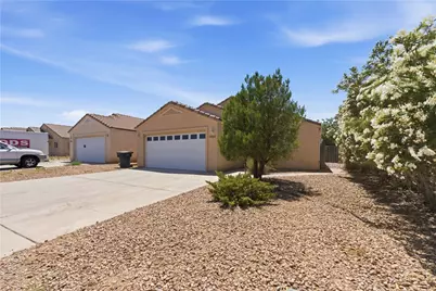 3425 N Yuma Street, Kingman, AZ 86401 - Photo 31