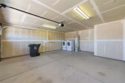 3425 N Yuma Street, Kingman, AZ 86401 - Photo 29