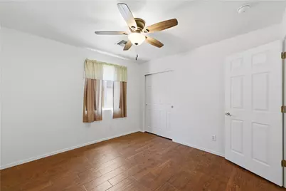 3425 N Yuma Street, Kingman, AZ 86401 - Photo 17