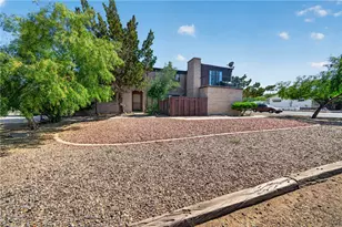 2004 Pasadena Ave, Kingman, AZ 86401 - Photo 1