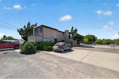 2004 Pasadena Avenue, Kingman, AZ 86401 - Photo 3