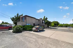2004 Pasadena Ave, Kingman, AZ 86401 - Photo 3