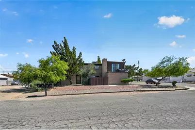 2004 Pasadena Avenue, Kingman, AZ 86401 - Photo 17