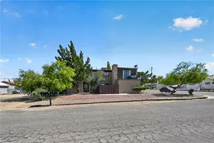 2004 Pasadena Ave, Kingman, AZ 86401 - Photo 17