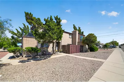2004 Pasadena Avenue, Kingman, AZ 86401 - Photo 13