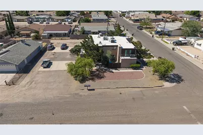 2004 Pasadena Avenue, Kingman, AZ 86401 - Photo 5