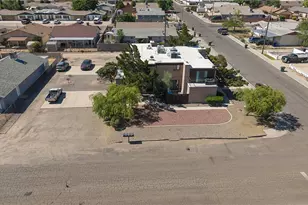 2004 Pasadena Ave, Kingman, AZ 86401 - Photo 5