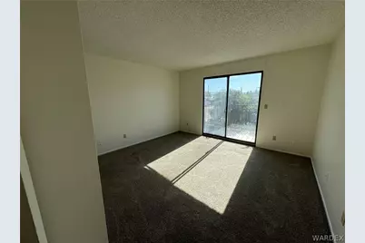 2004 Pasadena Avenue, Kingman, AZ 86401 - Photo 11
