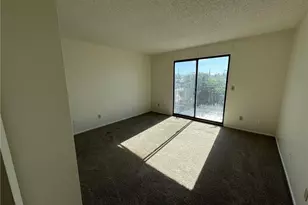 2004 Pasadena Ave, Kingman, AZ 86401 - Photo 11