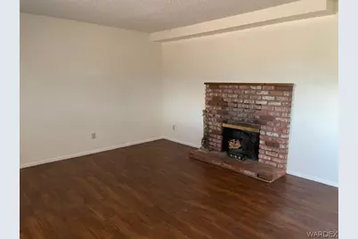 2004 Pasadena Avenue, Kingman, AZ 86401 - Photo 9