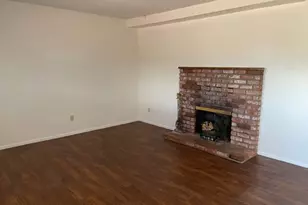 2004 Pasadena Ave, Kingman, AZ 86401 - Photo 9