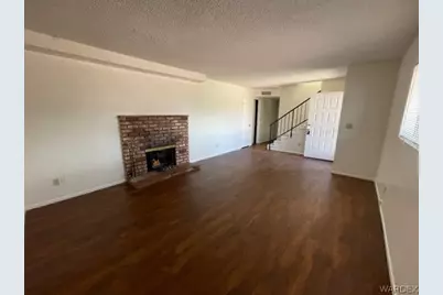 2004 Pasadena Avenue, Kingman, AZ 86401 - Photo 7