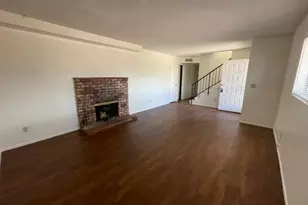 2004 Pasadena Ave, Kingman, AZ 86401 - Photo 7