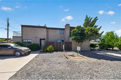 2004 Pasadena Avenue, Kingman, AZ 86401 - Photo 15