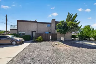 2004 Pasadena Ave, Kingman, AZ 86401 - Photo 15