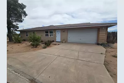 1322 Fairgrounds Boulevard, Kingman, AZ 86401 - Photo 5