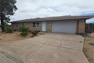 1322 Fairgrounds Blvd, Kingman, AZ 86401 - Photo 5