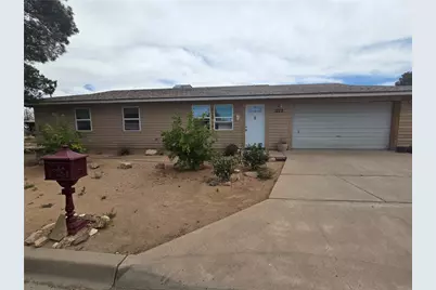 1322 Fairgrounds Boulevard, Kingman, AZ 86401 - Photo 3