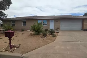 1322 Fairgrounds Blvd, Kingman, AZ 86401 - Photo 3