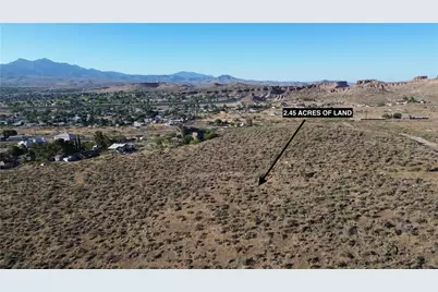 305-14-004C Sycamore Avenue, Kingman, AZ 86409 - Photo 5
