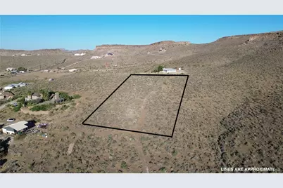 305-14-004C Sycamore Avenue, Kingman, AZ 86409 - Photo 3