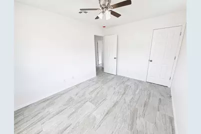 2770 N Rainbow Street, Kingman, AZ 86401 - Photo 17