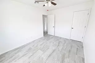 2770 N Rainbow St, Kingman, AZ 86401 - Photo 17