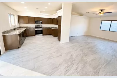 2770 N Rainbow Street, Kingman, AZ 86401 - Photo 9