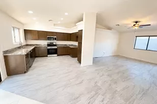 2770 N Rainbow St, Kingman, AZ 86401 - Photo 9