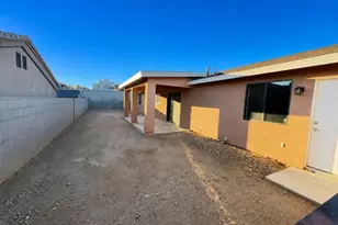 2770 N Rainbow St, Kingman, AZ 86401 - Photo 3
