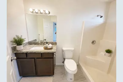2770 N Rainbow Street, Kingman, AZ 86401 - Photo 19
