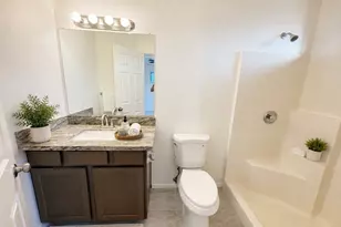 2770 N Rainbow St, Kingman, AZ 86401 - Photo 19