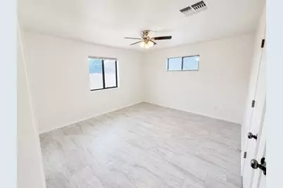 2770 N Rainbow Street, Kingman, AZ 86401 - Photo 21