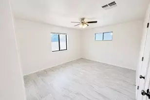2770 N Rainbow St, Kingman, AZ 86401 - Photo 21