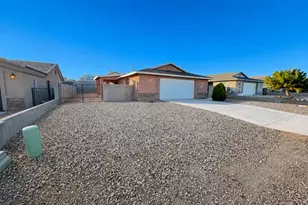 2770 N Rainbow St, Kingman, AZ 86401 - Photo 1