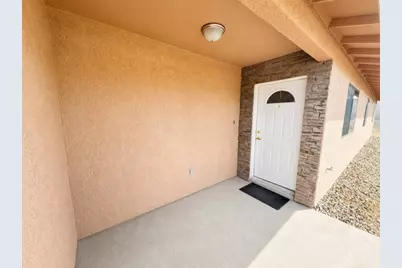 2770 N Rainbow Street, Kingman, AZ 86401 - Photo 5