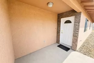 2770 N Rainbow St, Kingman, AZ 86401 - Photo 5