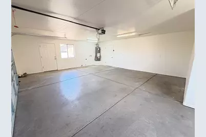2770 N Rainbow Street, Kingman, AZ 86401 - Photo 23